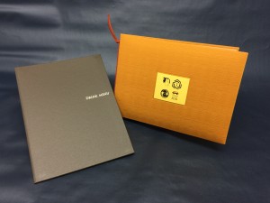 坐布団-YOKOと胡桃B5＿寿司ジャパン