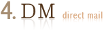 4. DM